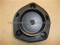 Hyundai Strut Mount 28750-21020