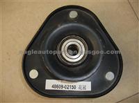 Toyota Corolla Strut Mount 48609-02150