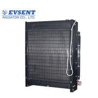 Radiator For Cumminus NTAA855-G6A