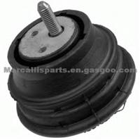 Engine Mounting For BMW 5 E39 OEM# 22111094073,22111094364,22111095517 ,22114414037,22111091971 ,22114414035 ,22116754608