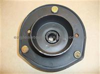 TOYOTA CAMRY STRUT MOUNT 48069-33011