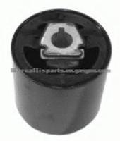 Bushing For BMW X5 E53 OEM#31121096372,31126769715