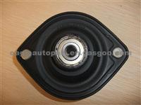 TOYOTA CAMRY SXV20 Strut Mount 48609-87703