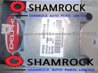 Great Wall COWRY ECU / Electric Control Unit 28197343 / 28114750 MT20U2 SMW251116 Original Brand New