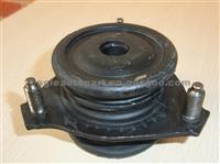 TOYOTA LEXUS LX400 Strut Mount 48674-50030