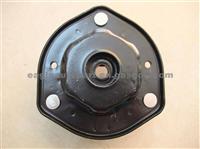 Toyota Crown JZS155 1998 Strut Mount 48680-22020