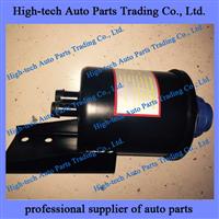 2074600002 Beiben, North Benz Truck Steering Oil Tank 207 460 0002