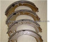 TOYOTA BRAKE Shoe F232/685541/697020/K232