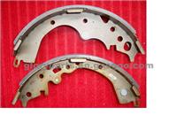 TOYOTA BRAKE Shoe F2378/04495-04010/04495-08030/FN2378