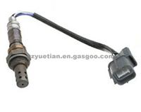 Oxygen Sensor For Civic OEM 36531-PND-A11