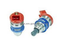 Fuel Injector For Nissan Oem 16600-15V02