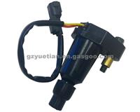 Ignition Coil Pack For SUBARU OEM 22433-AA290 22433-AA300 22433-AA310 22433-AA530