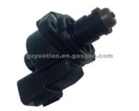 Auto Emission Solenoid Valve Assembly For MITSUBISHI OEM E9T15371 MD614678 MD614679 MD614706 MD614751