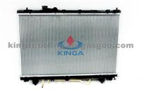 Car Radiator For Toyota IPSUM PICNIC'96 SXM15 AT