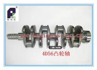 4D56 Crankshaft For CAR