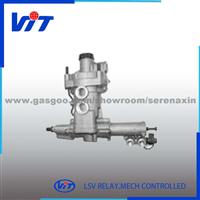 Wabco Load Sensing Valve 4757150000