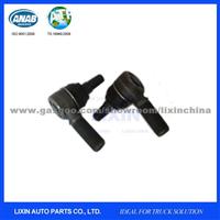 ISUZU 8972225100/8972225090 Ball Joint/ Tie Rod End