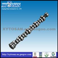 Camshaft For Audi AFB A4/A6/A8 Cylinder 4-6(OEM 059109022BC/Q)