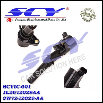 Ignition Coil For Ford Lincoln Mercury F7TU12A366AB F7TU12A366BA 1L2U12A366AA F7TU12029BA F7TZ12029AB F7TZ12029BA F7TZ12029CA DG508