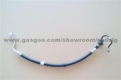 Automotive Power Steering Hose For Honda Accord 1994-1997 CD5 2.2L 53713-SV4-A02
