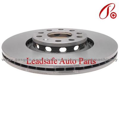 8D0615301J Audi A4 Brake Disc Rotor