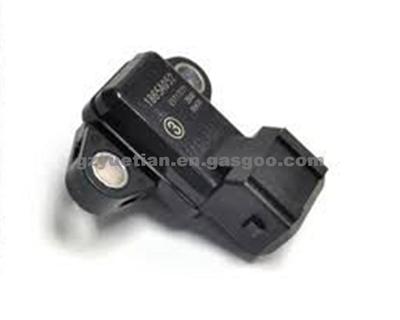 Map Sensor For Ford MITSUBISHI OEM 1865A052