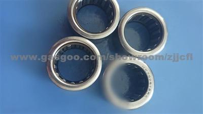 Bearing 81934020116 For Scania Truck