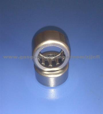 Bearing 06337190067 For Scania Truck Bearing