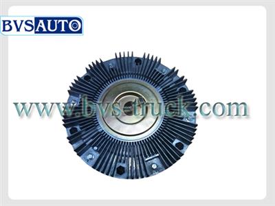 Aftermarket Fan Clutch 8149396 8112952 1674189 3979918