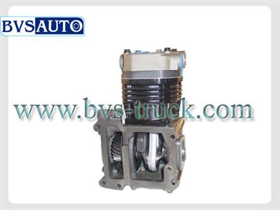 Aftermarket Air Compressor 4471302815