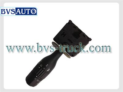 Aftermarket Turn Signal Switch 5001837501