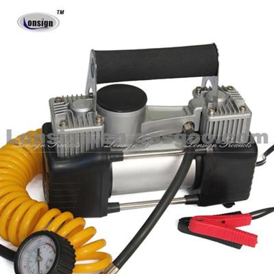 Air Compressor LS7-5113