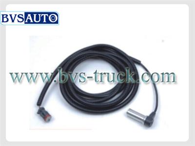 Aftermarket ABS Sensor 5010422021