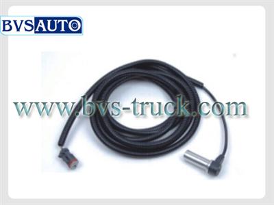 Aftermarket ABS Sensor 5010422022