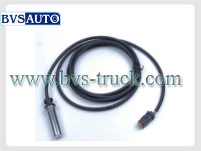 Aftermarket ABS Sensor 5010457862