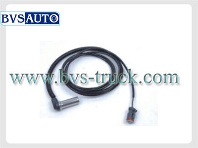 Aftermarket ABS Sensor 5010457875