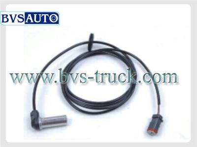 Aftermarket ABS Sensor 5010457880