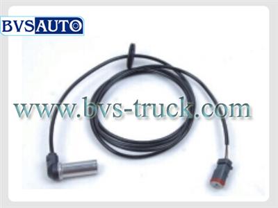 Aftermarket ABS Sensor 5010457883