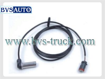 Aftermarket ABS Sensor 5010457891