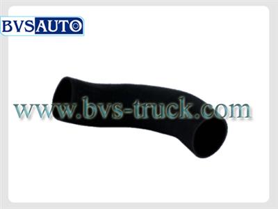 Aftermarket Silicone Hose 5010514309