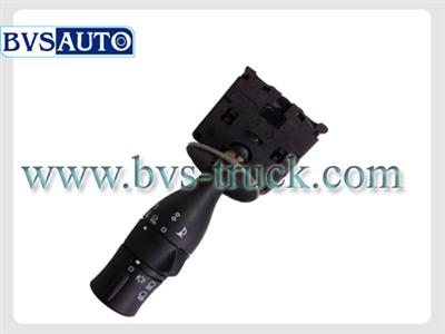 Aftermarket Turn Signal Switch 5010589561