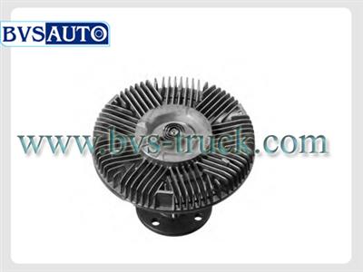 Aftermarket Fan Clutch 9042000323 0002007323 5412000123 0002009023