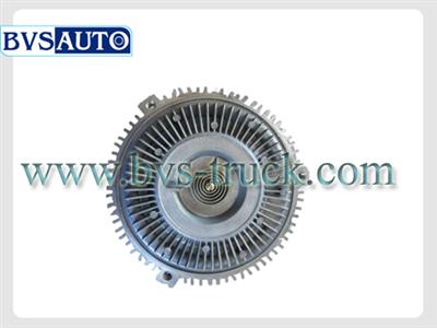 Aftermarket Fan Clutch 9042001122