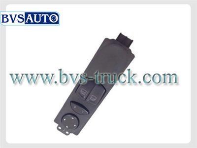 Aftermarket Window Switch 9065451213