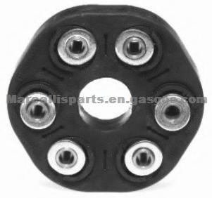 Propshaft Joint For BMW 3 E46 ,BMW 5 E39,BMW 5 E60,BMW 7 E38 OEM#26111229754 ,26117572664