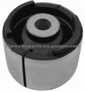 Bushing For BMW 3 E36 ,BMW 3 E46 ,BMW X3 E83 OEM#33321097009 ,33321137806,33326770786