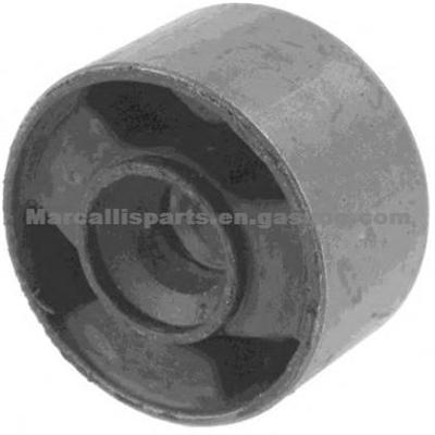 Bushing For BMW 3 E30 OEM#31129058931 ,31121130140