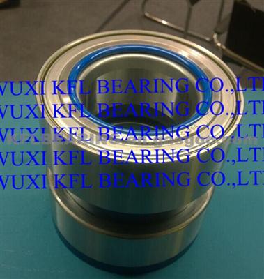 SAF Truck Bearing 503809