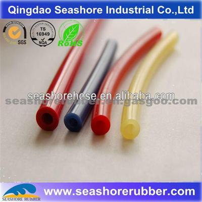 Pvc car Sealing Trims