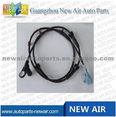 47901-7Y000 ABS Wheel Speed Sensor For NISSAN Maxima 04-08